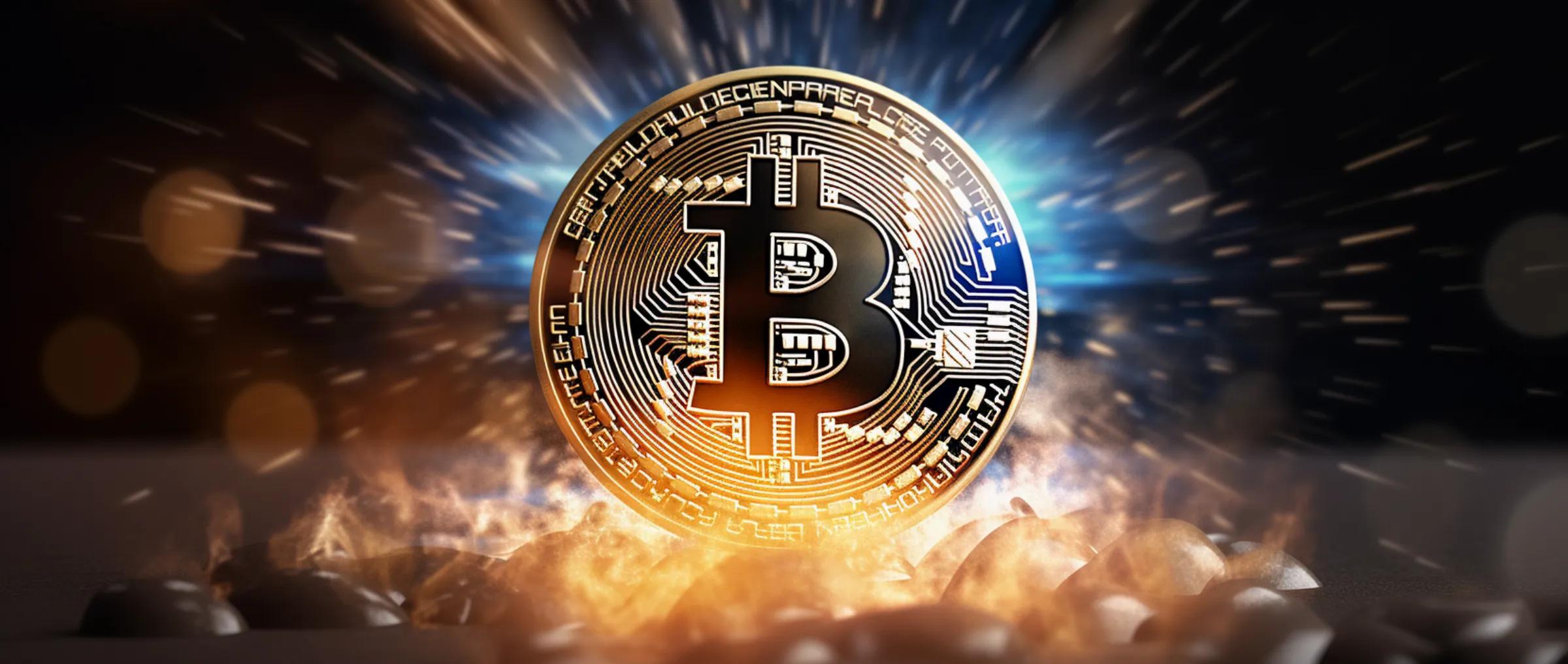 Will the Bitcoin Price Uptrend Persist? These Factors May Ignite a New Rally