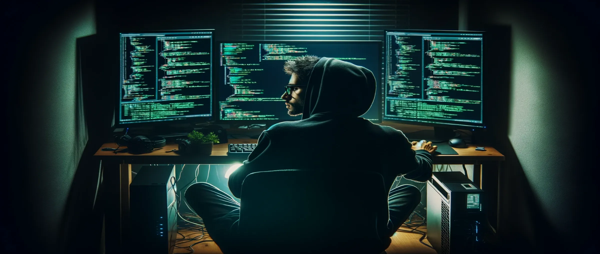 KyberSwap предложил хакеру вернуть 90% средств в обмен на вознаграждение