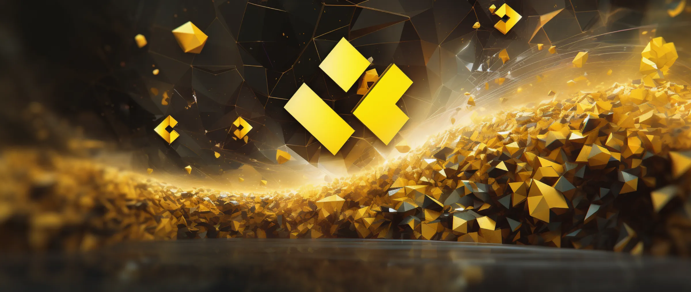 Binance to Add an Altcoin that Surged Over 90% Today on Futures Trading