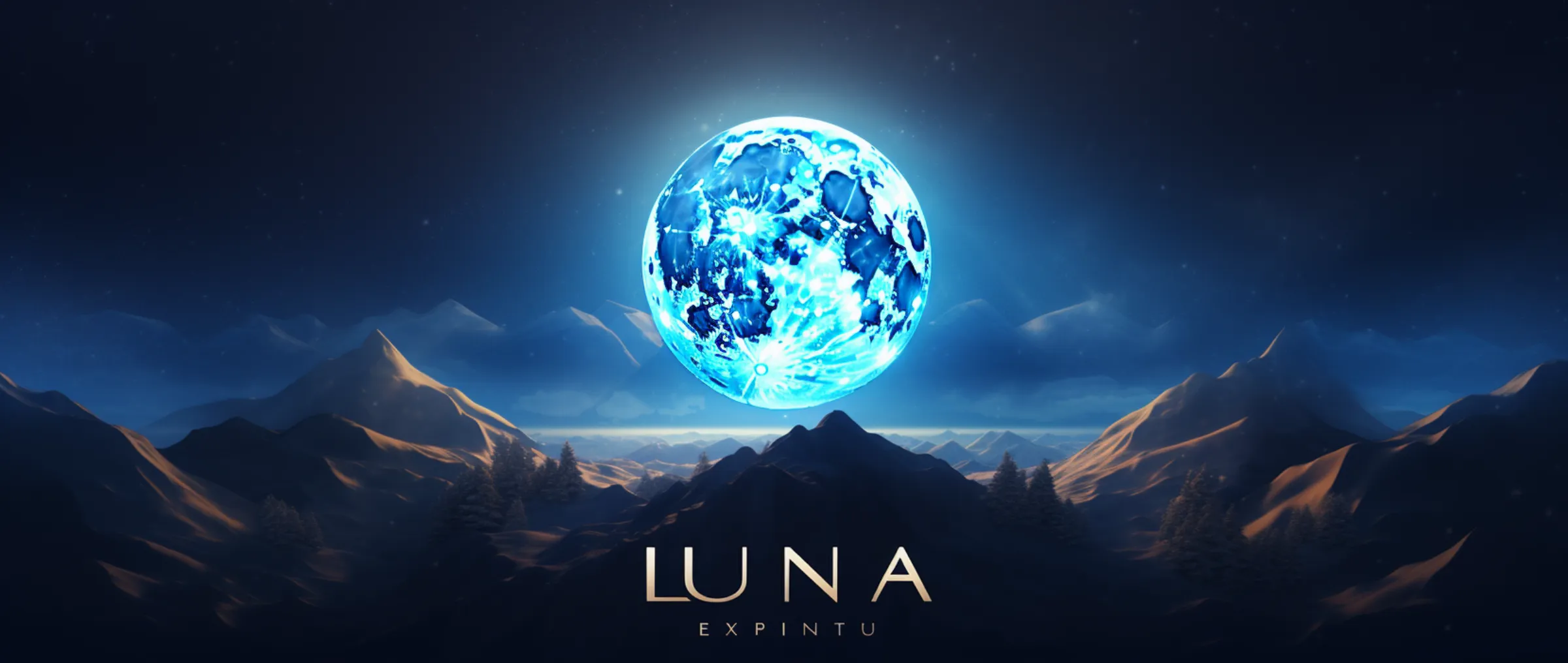 Резкий рост LUNA и LUNC: Terra показывает двузначный подъем