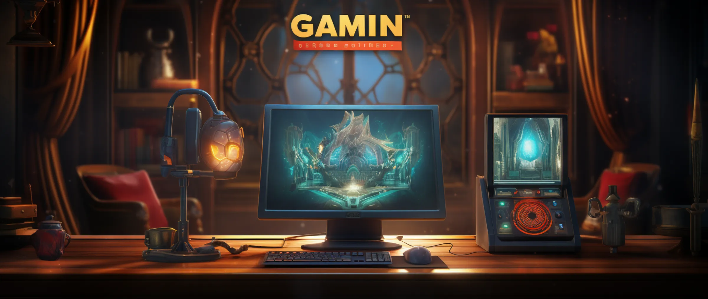 GAM3 unveils Web3 gaming awards shortlist, featuring a $2M prize pool