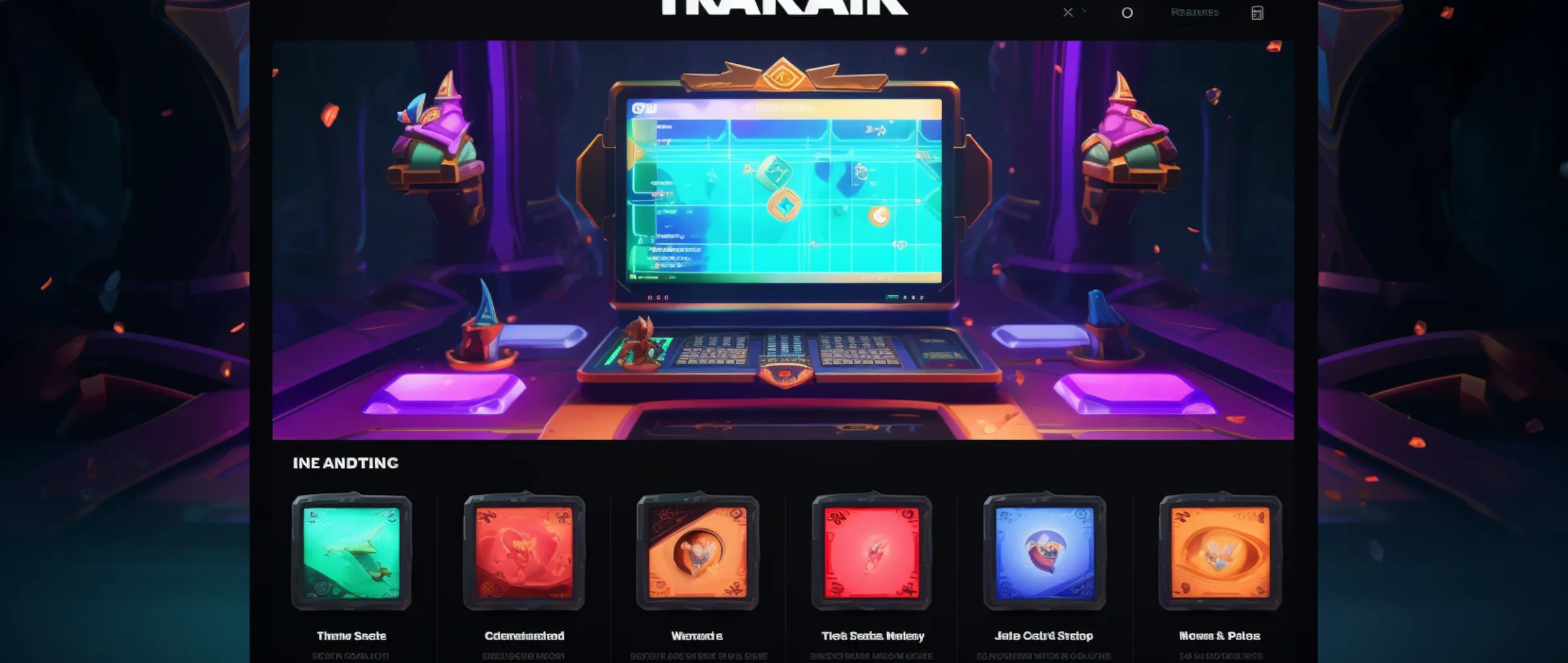 Transak's game-changing move: NFT checkout for Web3 gaming expands post-beta