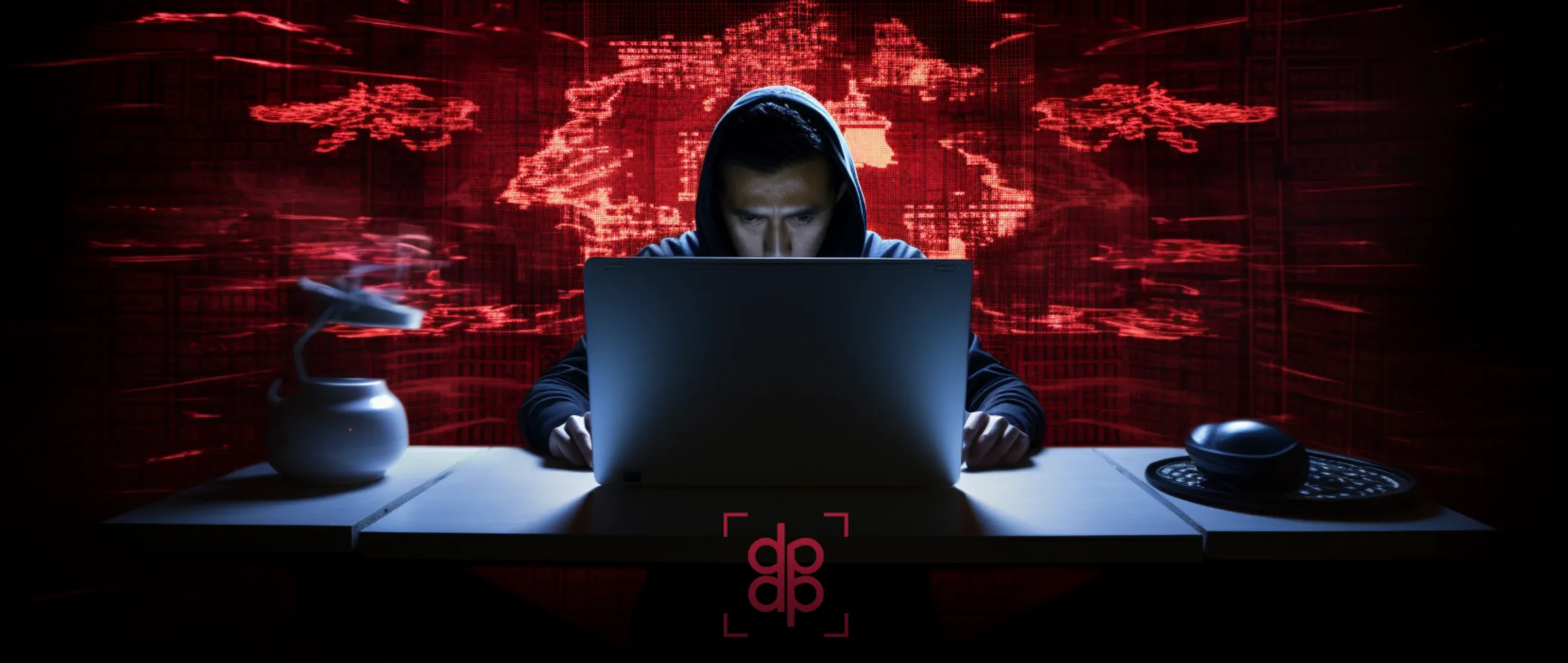 Китай меняет правила в мире киберпреступности