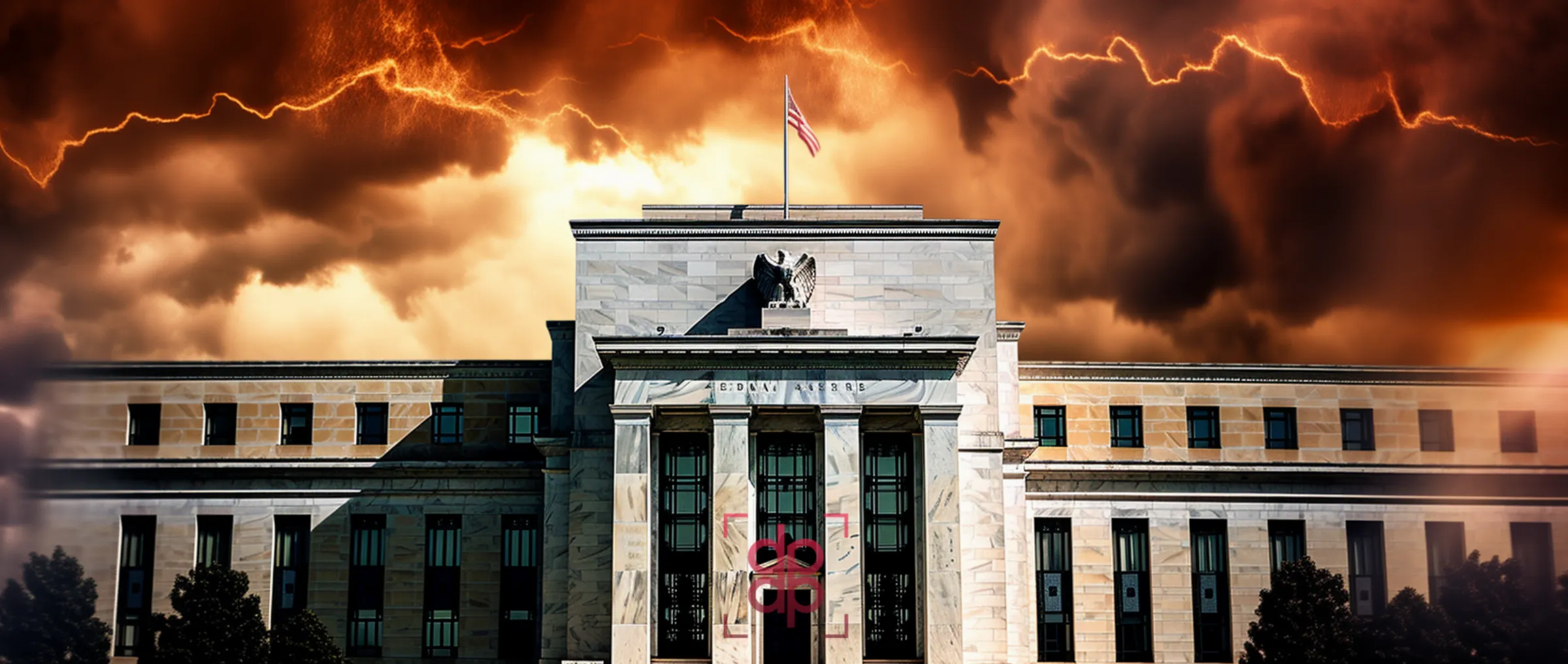 Инфляция снижается: стратегия ФРС начинает действовать