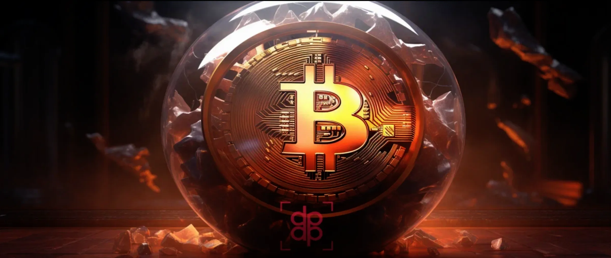 Can Bitcoin Cash regain its position?