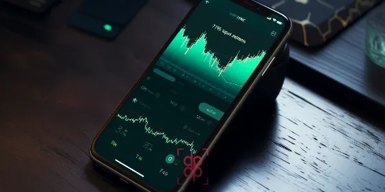 Robinhood отмечает глобальное расширение в Великобритании