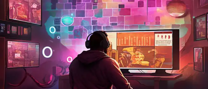 OpenAI history, operating principles and key products OpenAI history, operating principles and key products