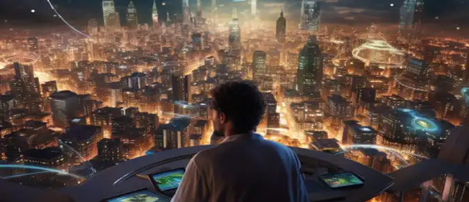 MicroStrategy is an innovator in the world of business analytics MicroStrategy is an innovator in the world of business analytics