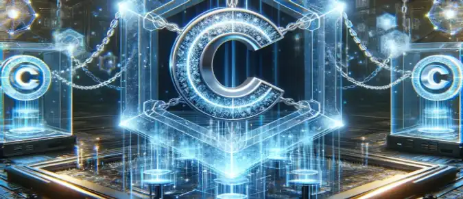 Chromia is revolutionizing the blockchain world and opening up new horizons for dapps Chromia is revolutionizing the blockchain world and opening up new horizons for dapps