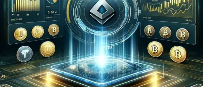 Uphold: A universal platform for exchanging currency and cryptocurrencies Uphold: A universal platform for exchanging currency and cryptocurrencies