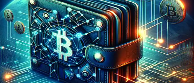 Криптовалютный кошелек Trust Wallet. Стейкинг токенов Криптовалютный кошелек Trust Wallet. Стейкинг токенов