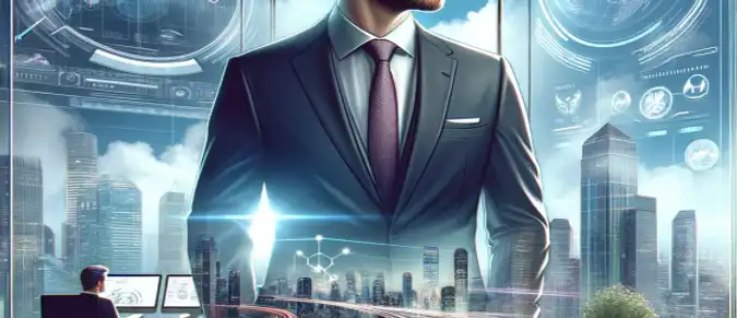 Simon McLaughlin's inspiring journey to innovation at Uphold Simon McLaughlin's inspiring journey to innovation at Uphold