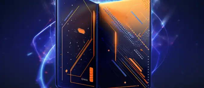 Xumm Wallet: Ваш универсальный криптовалютный кошелек для XRP и других активов