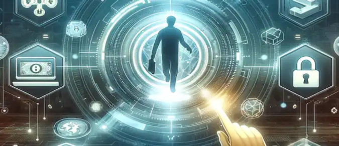 Transak: A Guide to the World of Cryptocurrency Transak: A Guide to the World of Cryptocurrency