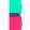 BorB logo