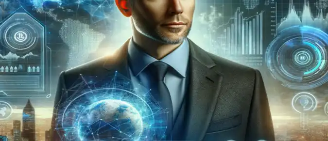 The path of Mikhail Egorov and the development of Curve The path of Mikhail Egorov and the development of Curve