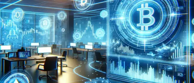 Overview of the Messari.io platform capabilities Overview of the Messari.io platform capabilities