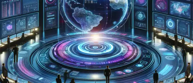 AMLBot: Anti-Money Laundering in the Digital Age AMLBot: Anti-Money Laundering in the Digital Age