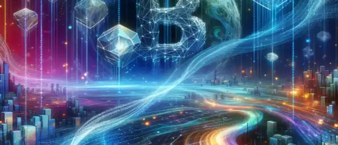 Blast Blockchain: Explosive Innovation in the World of Cryptocurrency Blast Blockchain: Explosive Innovation in the World of Cryptocurrency