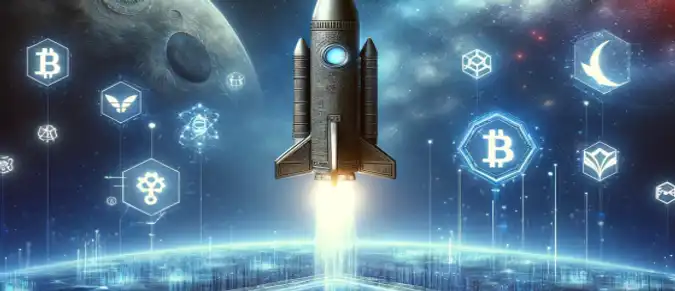 What is Launchpad? What is Launchpad?