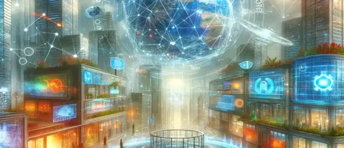 Чем отличается интернет Web 2.0 и Web 3.0 Чем отличается интернет Web 2.0 и Web 3.0