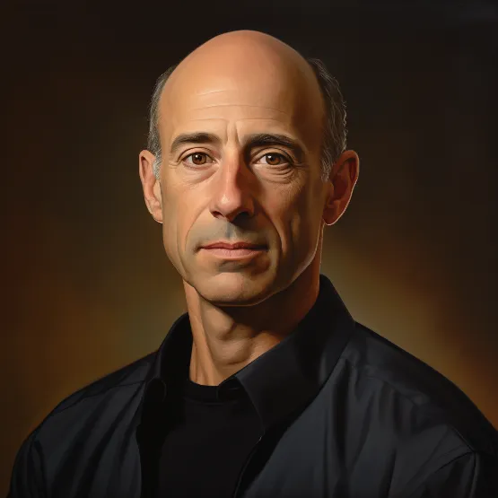 Gary Gensler: biography, path and influence on the financial world