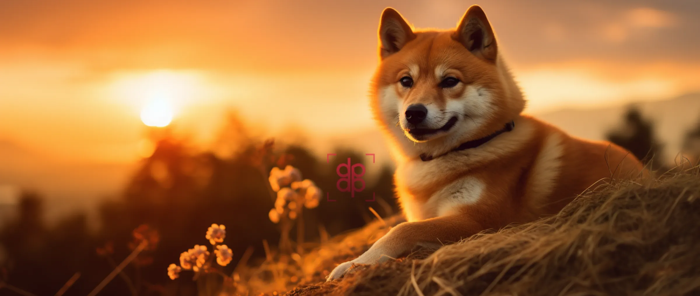 Shiba Inu soars 10% amidst crypto market rally and shibarium success