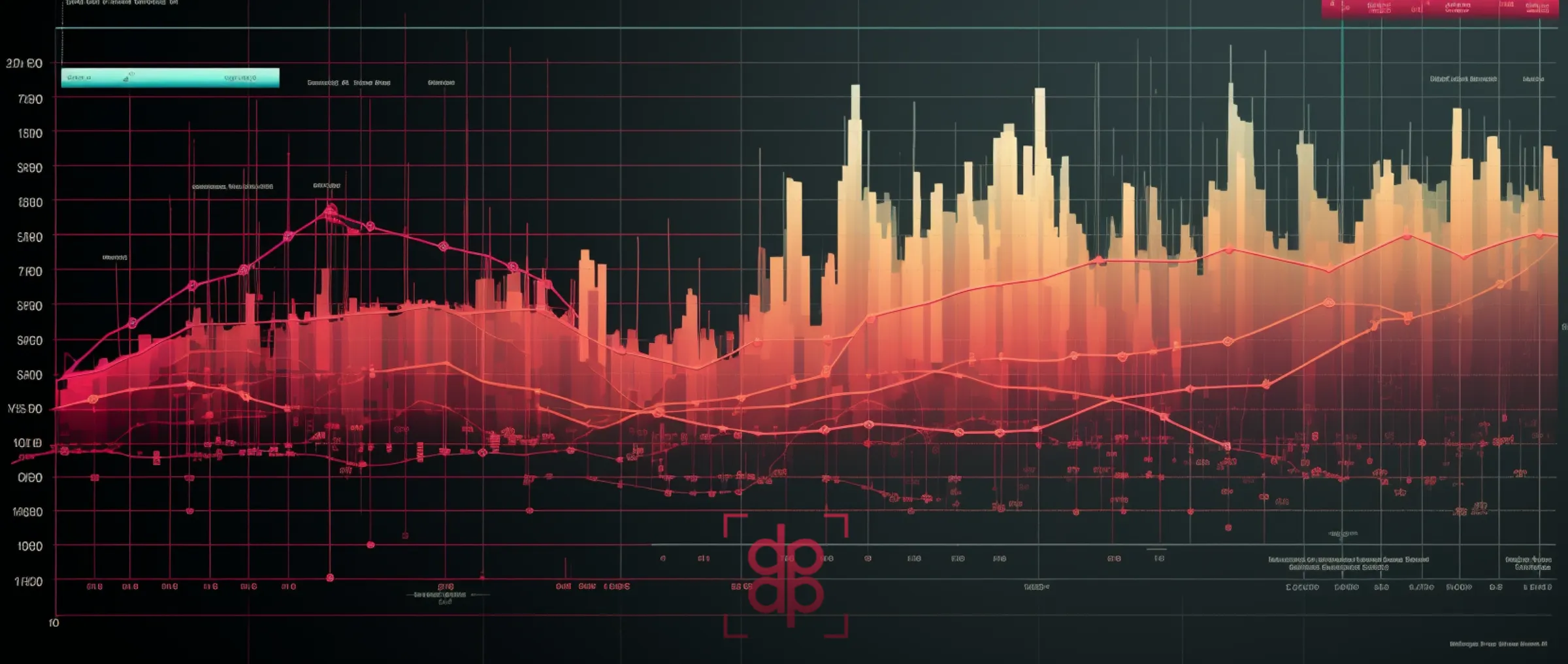 The price of the meme-token ORDI increased by 45% in one day