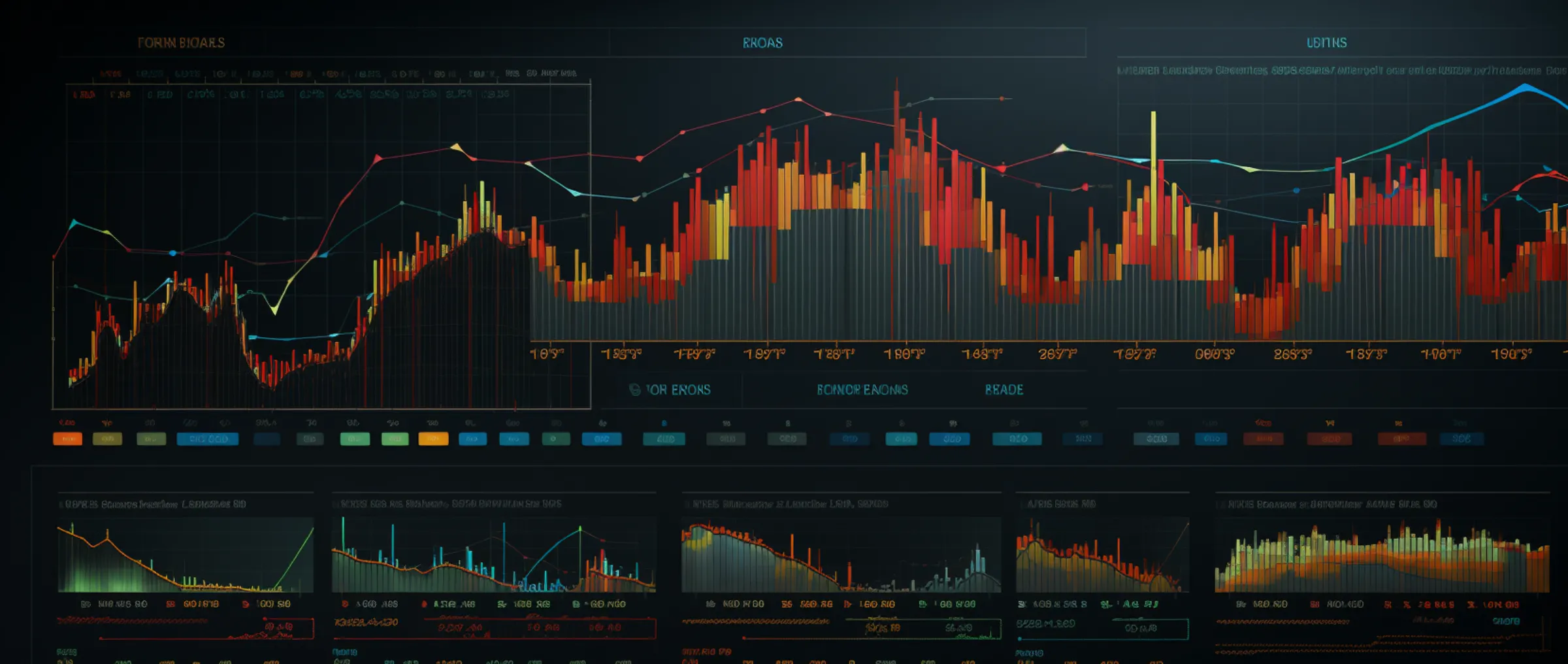 On the first day after launch, the trading volume of the JITO token exceeded $1 billion