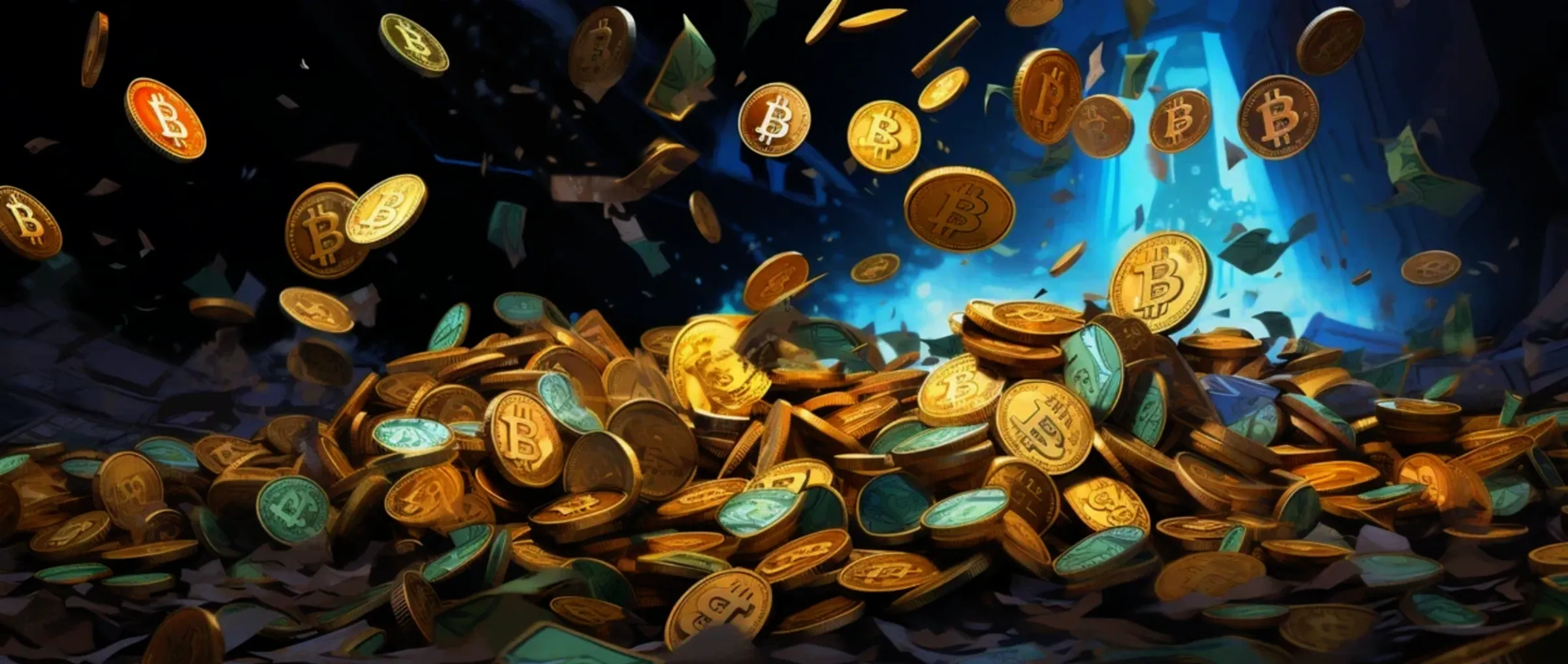 Analysts forecast for the bitcoin exchange rate from December 11 to 17