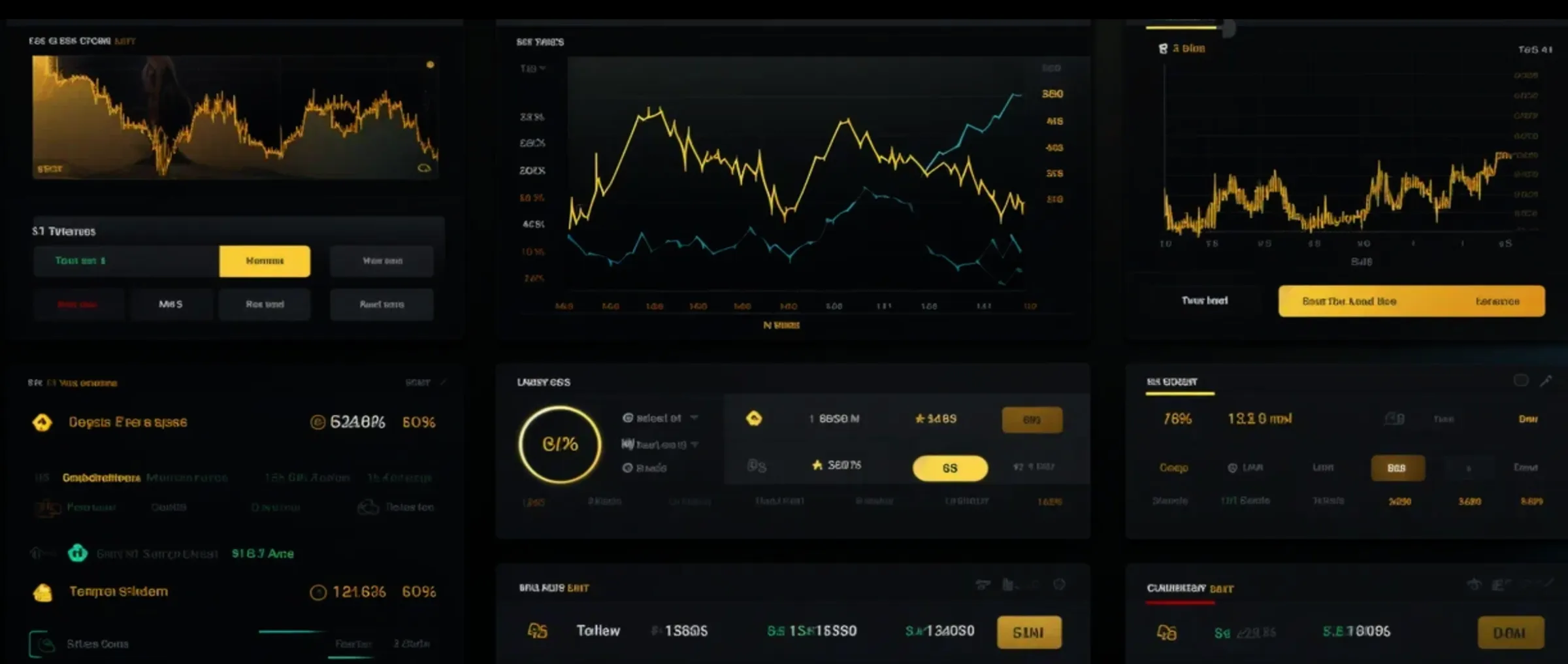 US regulators will closely monitor Binance  actions