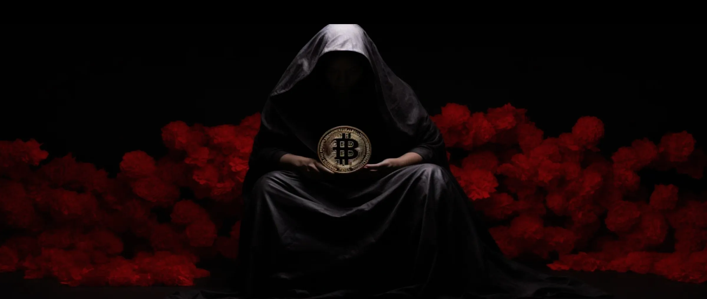 NVD: Bitcoin-related inscriptions pose a threat to cybersecurity