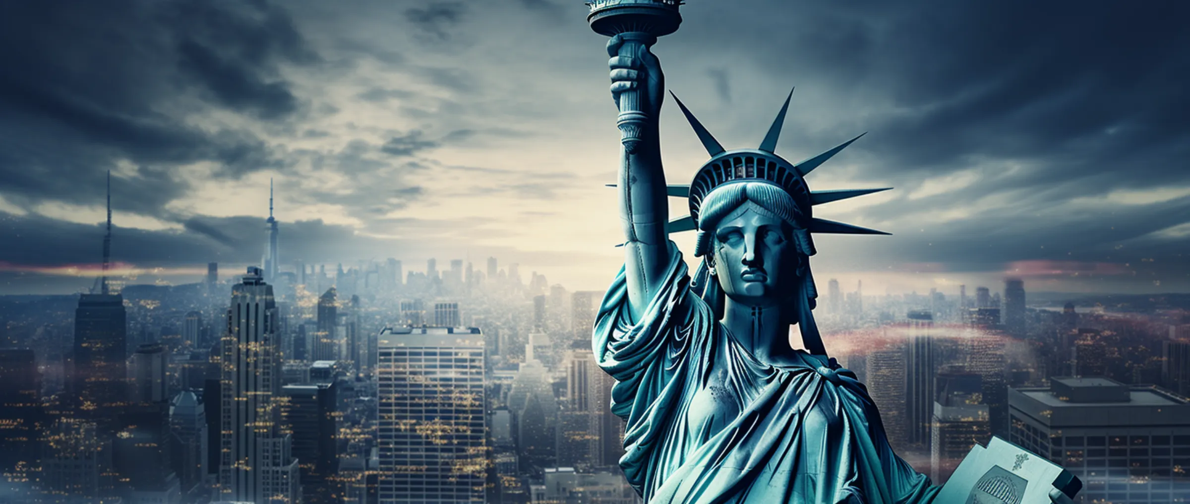 KuCoin settles New York lawsuit with $22 million exit