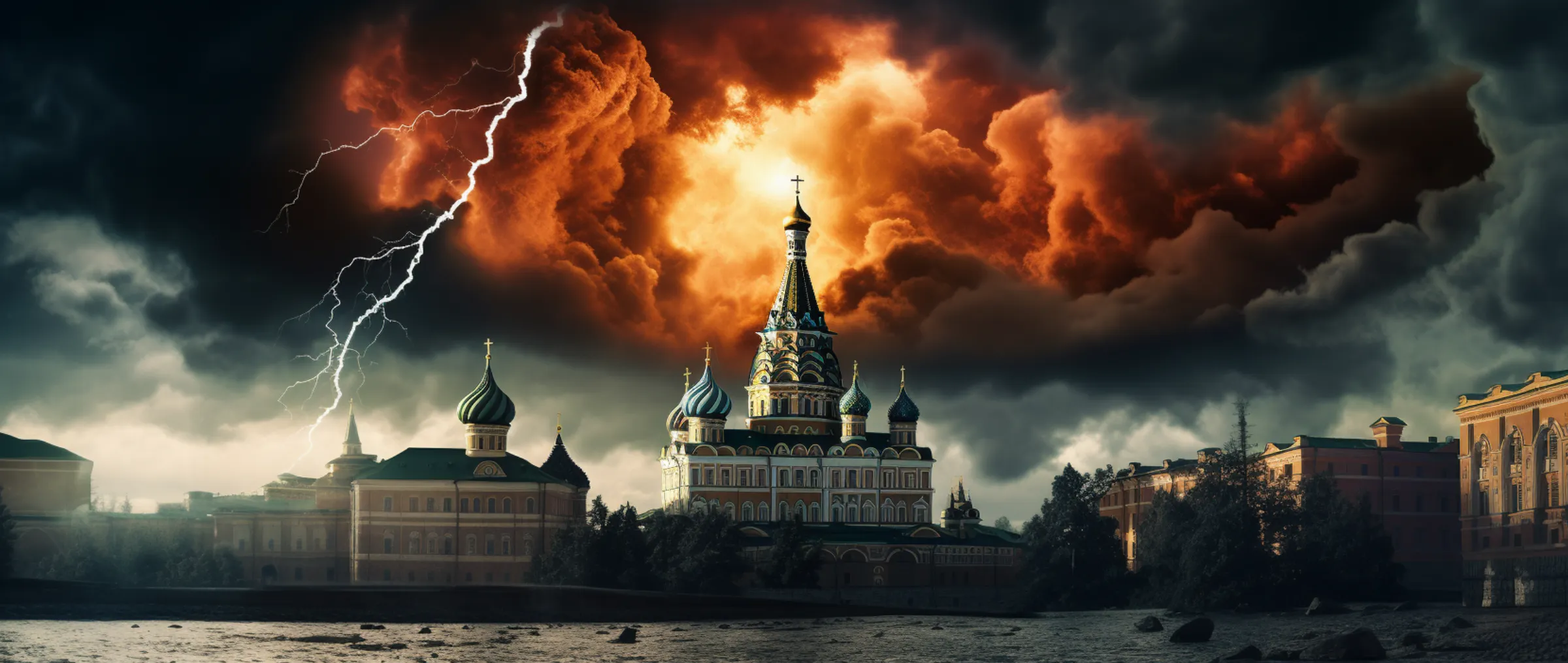 Is Russia facing a cryptocurrency storm: FATF on the verge of downgrade?