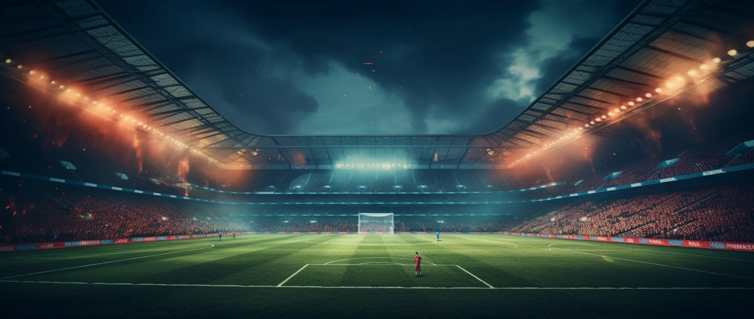 FIFA adds football NFTs to Polygon, staying true to Algorand
