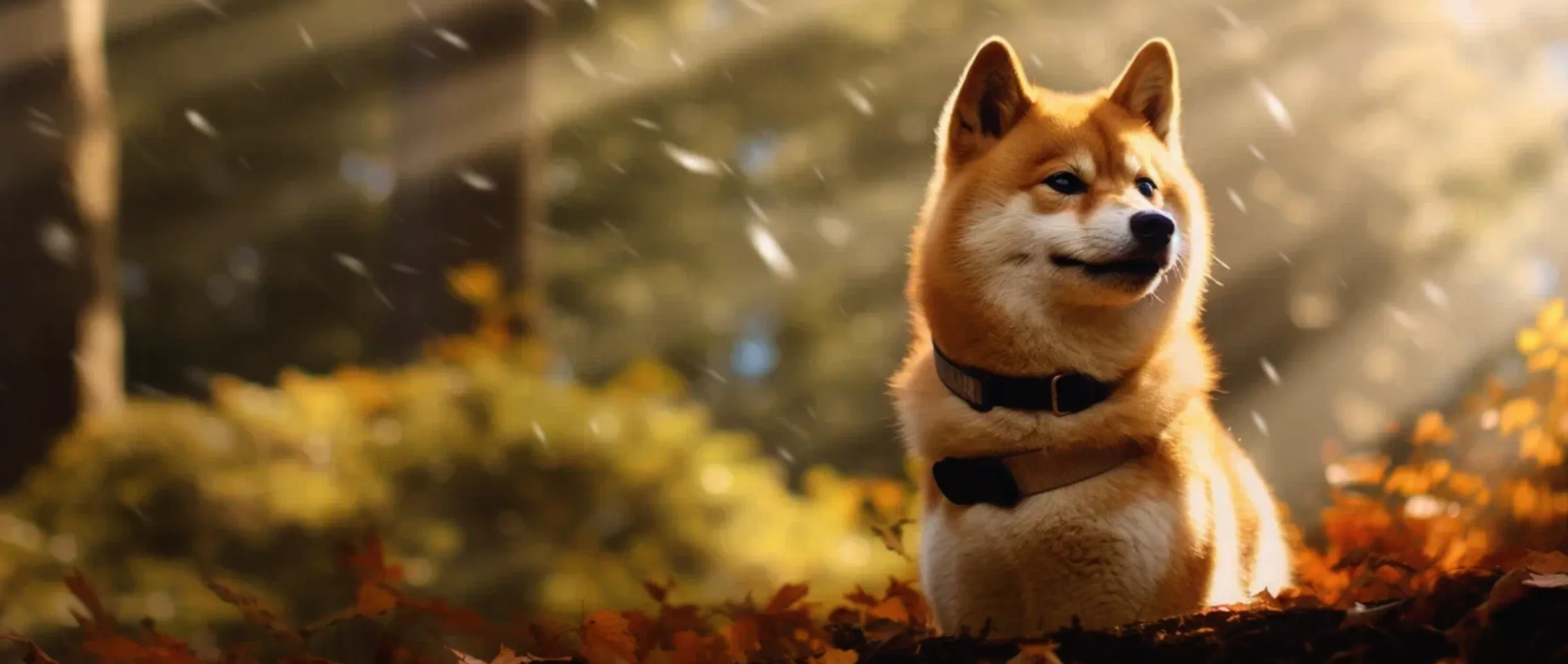 The cryptanalyst has discovered the potential for Shiba Inu (SHIBA) to grow in the market.