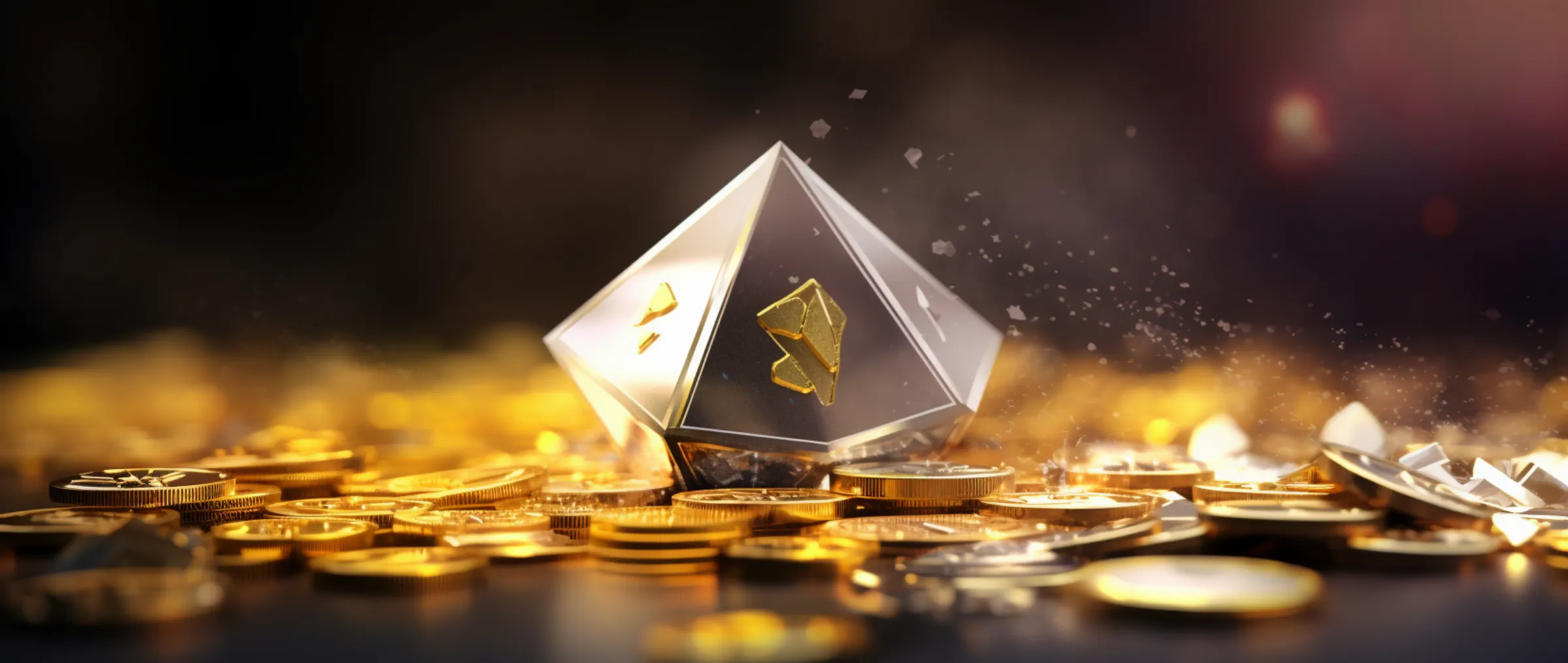 The Ethereum price fell after the transfer of 11,200 ETH to Binance