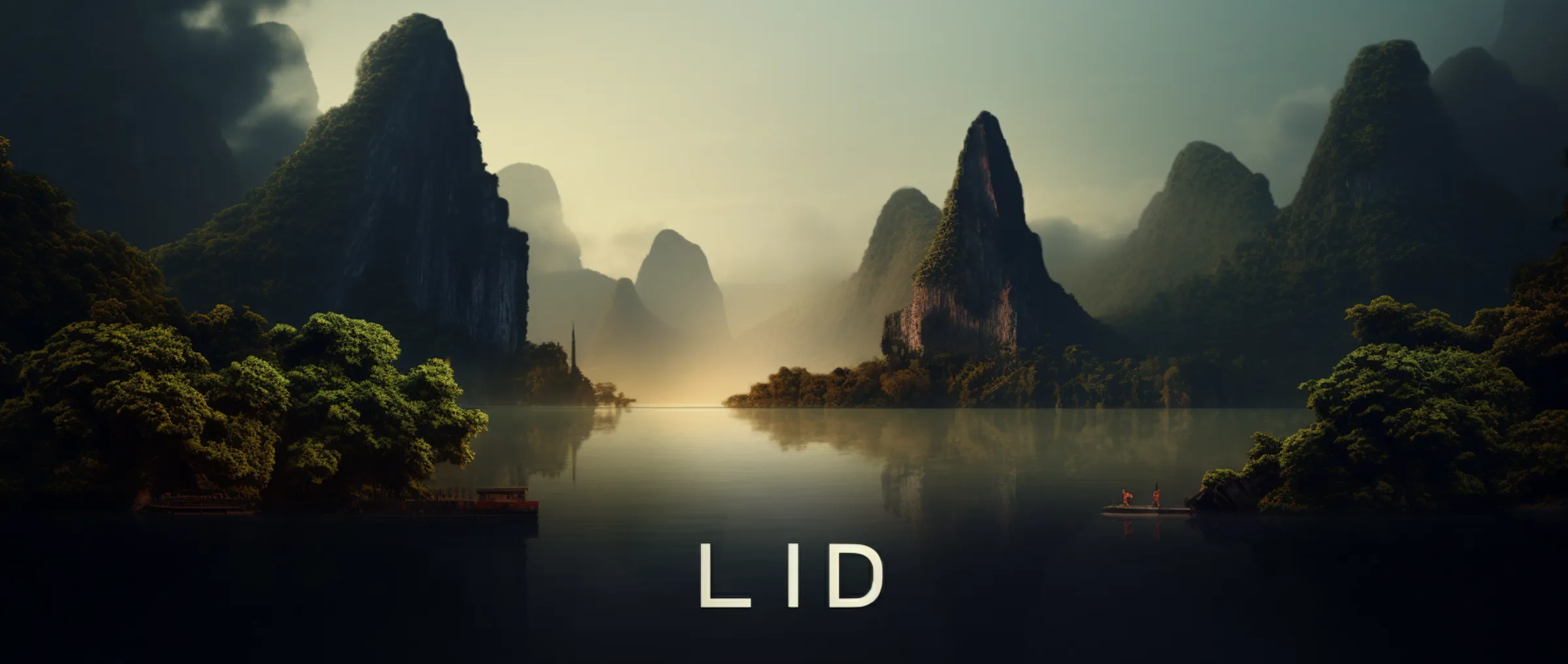Lido DAO faces class action: investor alleges unregistered security and losses
