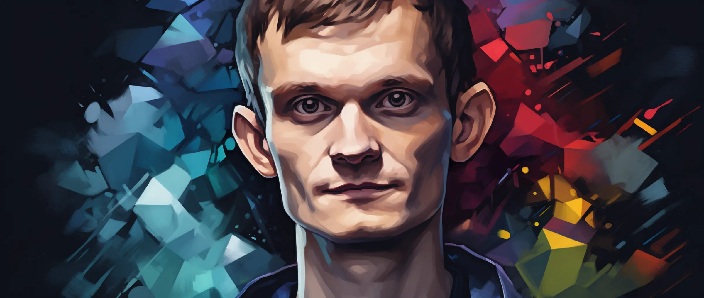 Vitalik Buterin, the creator of Ethereum, sold his meme coins