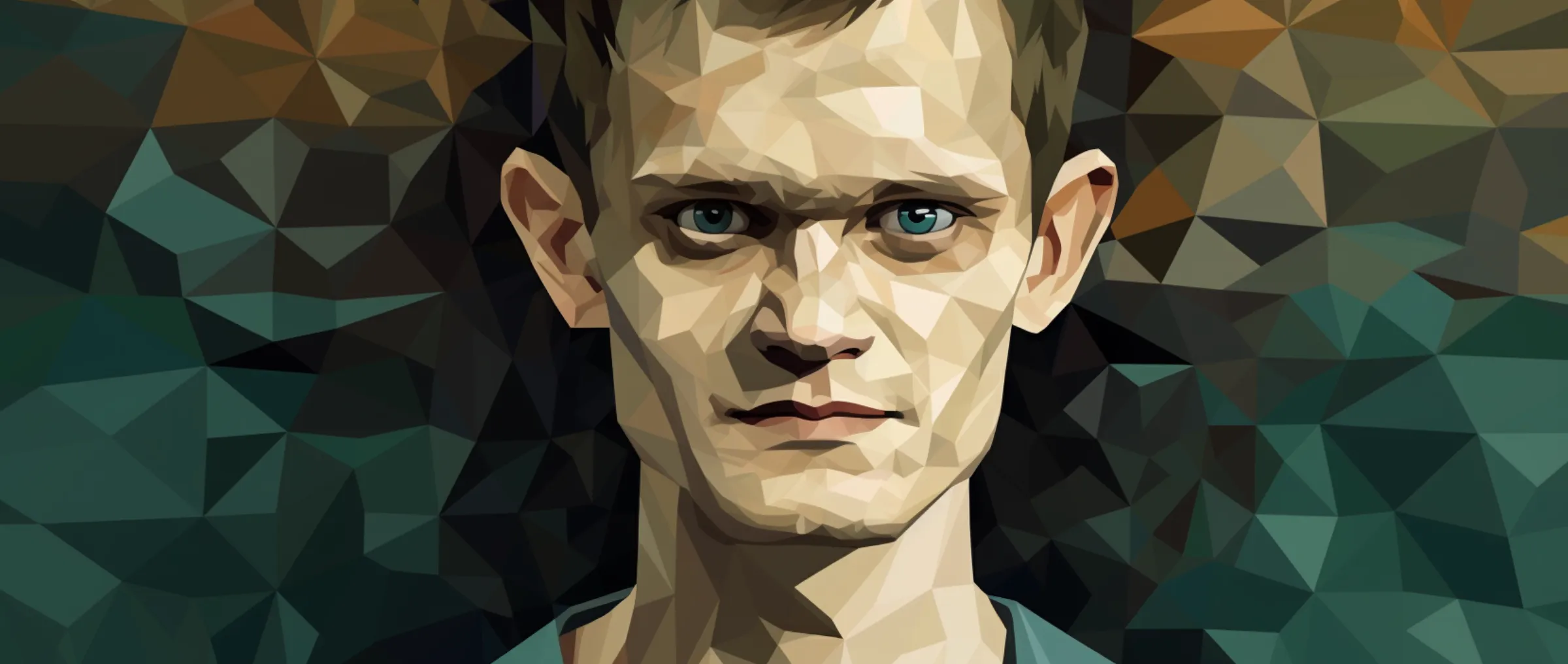 Vitalik Buterin proposed three ways to simplify the design of Proof-of-Stake Ethereum