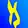 Dmany logo