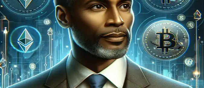 Arthur Hayes: The Rise, Fall and Rebirth of a Cryptocurrency Icon