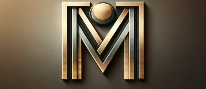 Matrixport: Navigating the future of cryptocurrencies and finance Matrixport: Navigating the future of cryptocurrencies and finance