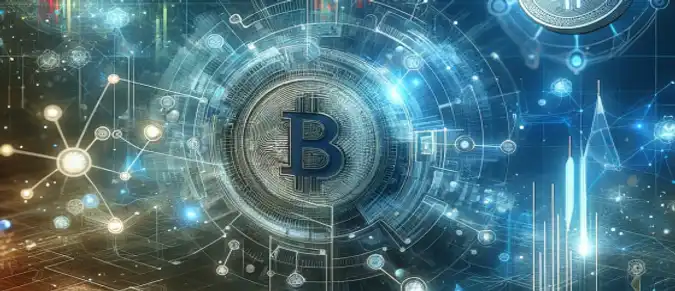 Dive into the world of decentralized derivatives Dive into the world of decentralized derivatives