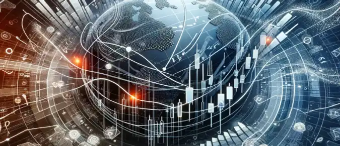 Everything you need to know about options in the cryptocurrency markets Everything you need to know about options in the cryptocurrency markets