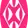 HydraDX logo