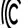 Centrifuge logo