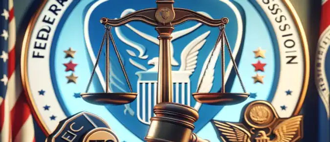 Protection and regulation in the Digital Age: The FTC's role in the world of cryptocurrency Protection and regulation in the Digital Age: The FTC's role in the world of cryptocurrency