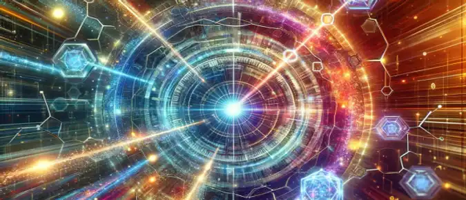 Что такое Kusama? Принципы работы блокчейна Что такое Kusama? Принципы работы блокчейна