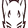 Avasome Ajuna Avatars logo